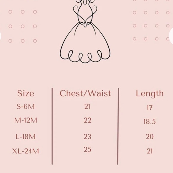 Baby Girl White Multi Color Sequin Petal Floating Flower Girl Dress - Picture 5 of 5